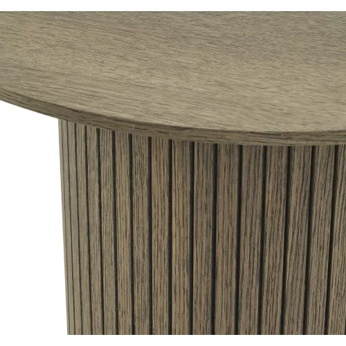 Focus dohányzóasztal