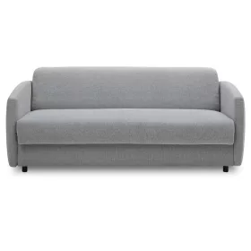 Rida ágyazható kanapé