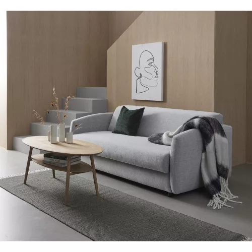 Rida ágyazható kanapé