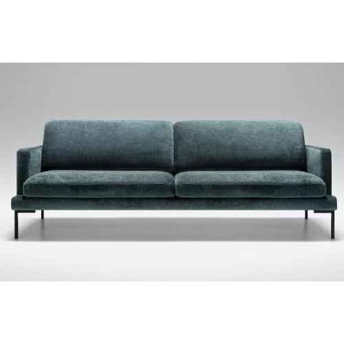 Ludvig kanapé, A Te igényeid alapján!