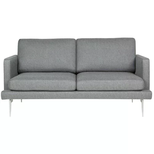 Ludvig kanapé, A Te igényeid alapján!