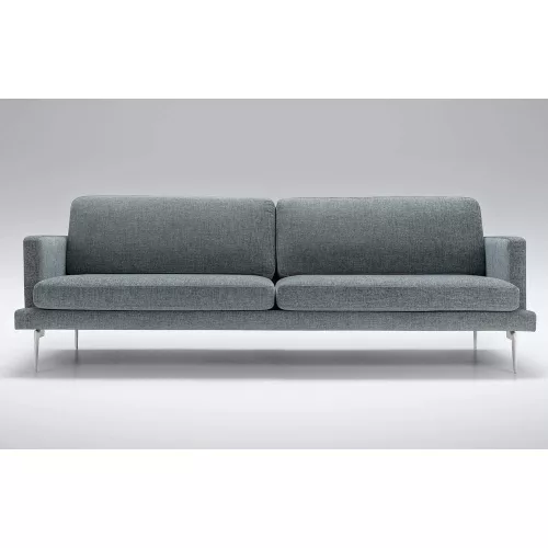 Ludvig kanapé, A Te igényeid alapján!