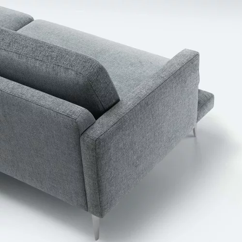 Ludvig kanapé, A Te igényeid alapján!