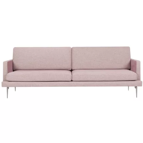 Ludvig kanapé, A Te igényeid alapján!