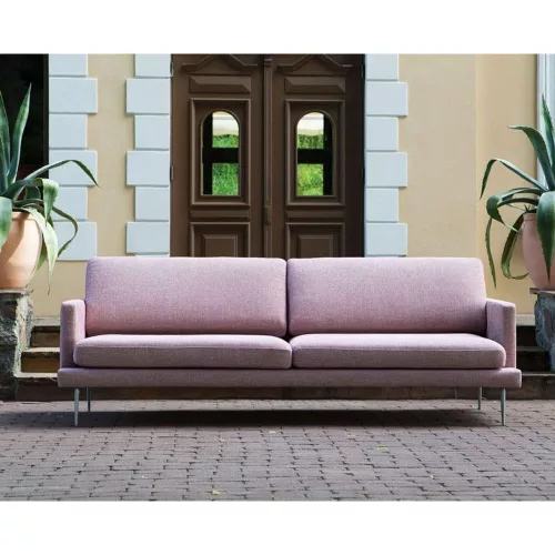 Ludvig kanapé, A Te igényeid alapján!