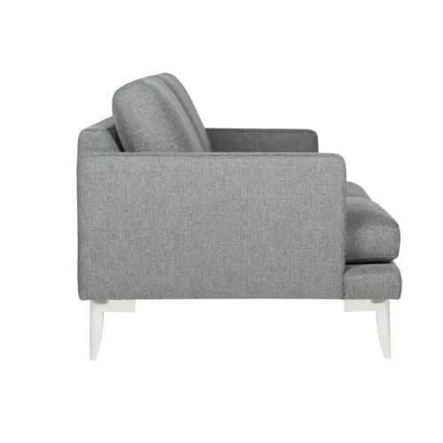 Ludvig kanapé, A Te igényeid alapján!