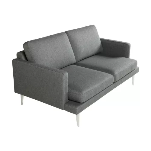 Ludvig kanapé, A Te igényeid alapján!