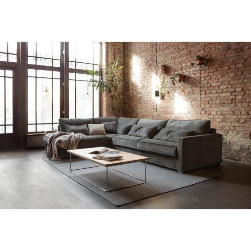 Malte sofa, based on your needs!