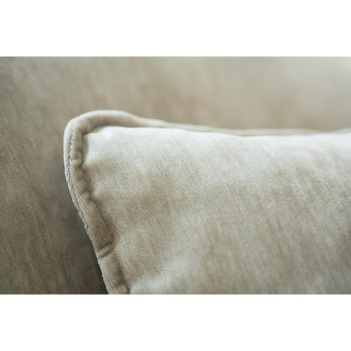 Malte sofa, based on your needs!