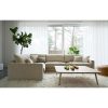 Malte sofa, based on your needs!