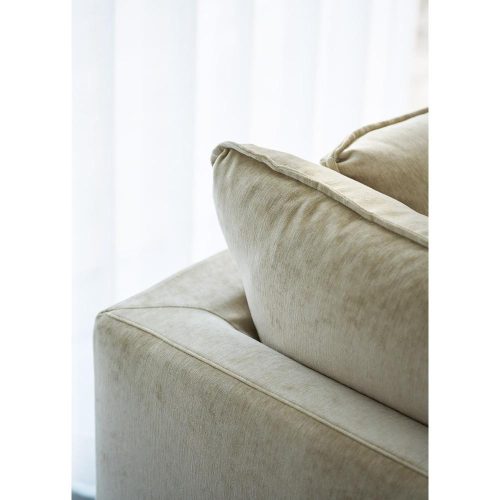 Malte sofa, based on your needs!