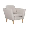 Mynta armchair, based on your needs!