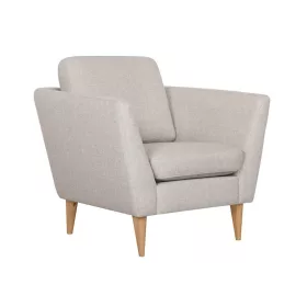 Mynta armchair, based on your needs!