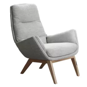 Mona armchair