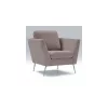 Mynta armchair, based on your needs!
