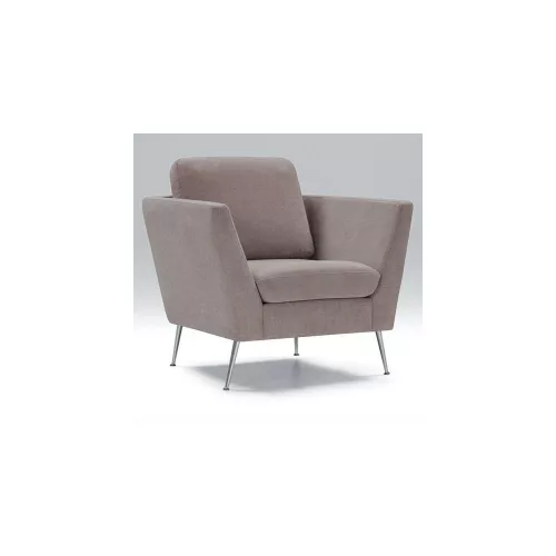 Mynta armchair, based on your needs!