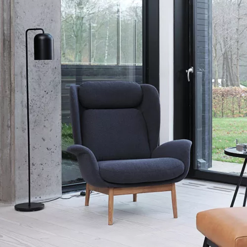 Padova armchair