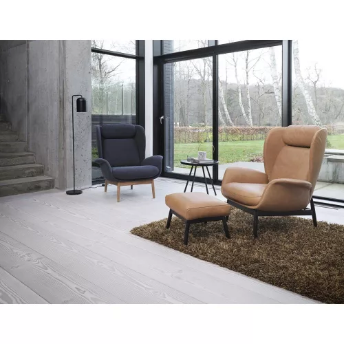 Padova armchair