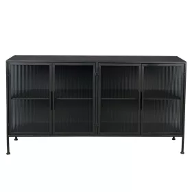 Boli display cabinet