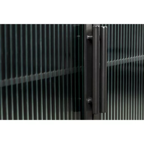 Boli display cabinet