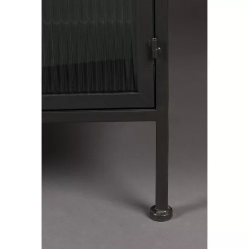 Boli display cabinet