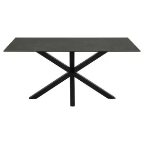 Heaven dining table