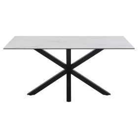 Heaven dining table