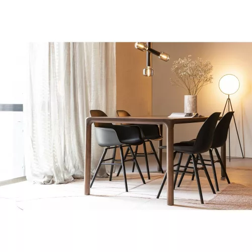 Storm dining table 180