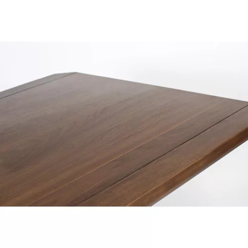 Storm dining table 180