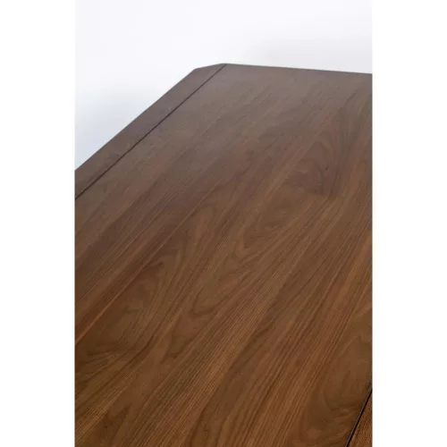 Storm dining table 180