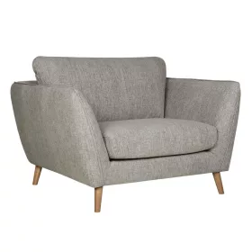 Stella armchair, based on your needs!