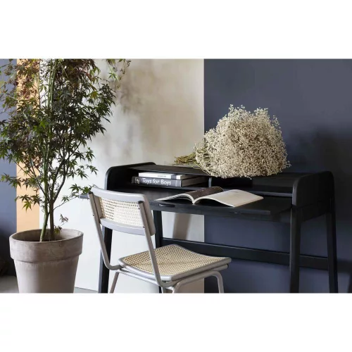 Barbier desk