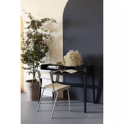 Barbier desk