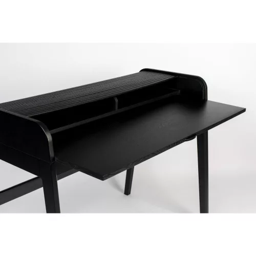 Barbier desk
