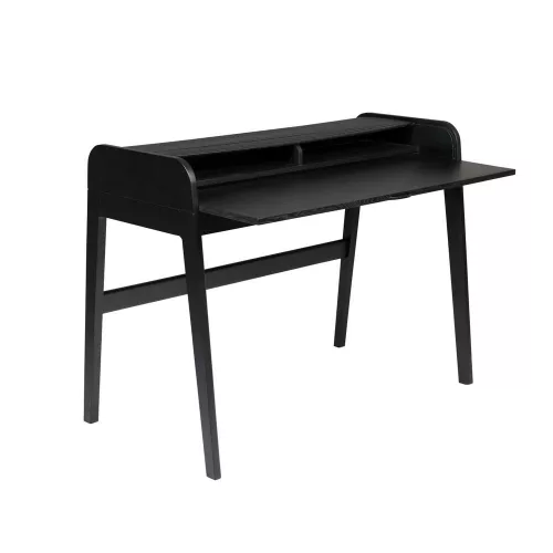 Barbier desk