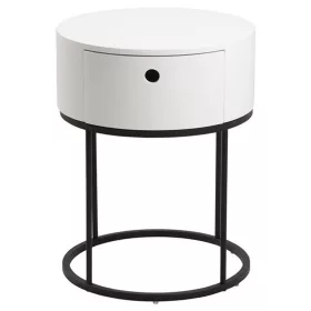 Solo éjjeliszekrény