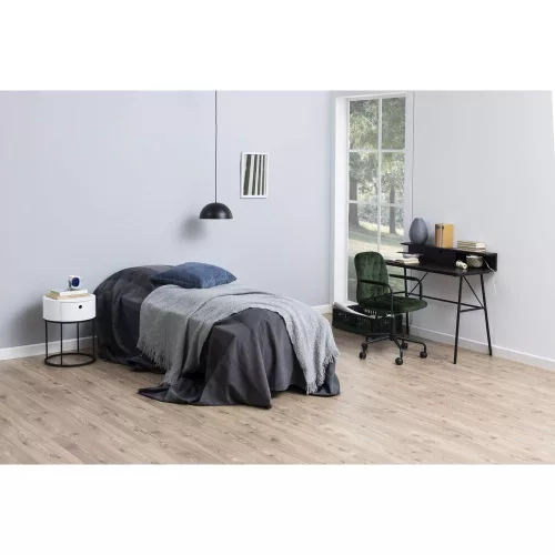 Solo éjjeliszekrény