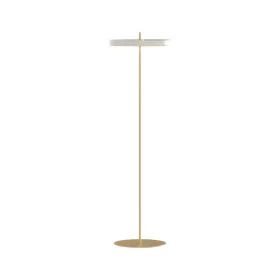 Asteria floor lamp