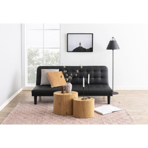 Mice coffee table set