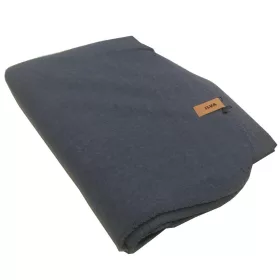 Fleece blanket