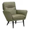 Amy armchair, based on your needs!