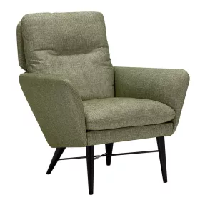 Amy armchair, based on your needs!