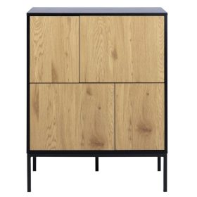 Seaford sideboard