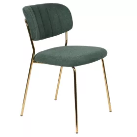 Jolien design chair