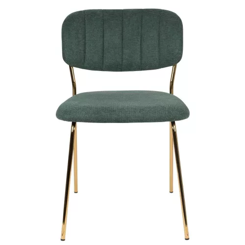 Jolien design chair