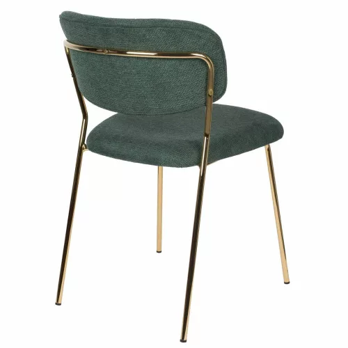 Jolien design chair