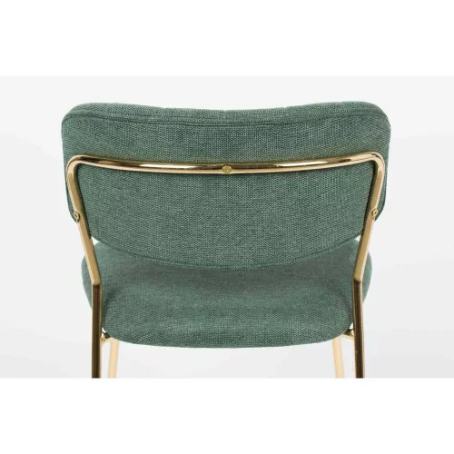 Jolien design chair