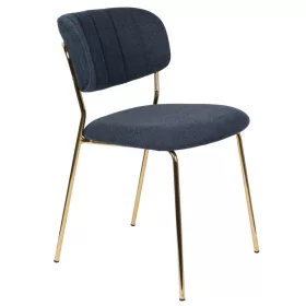 Jolien dining chair