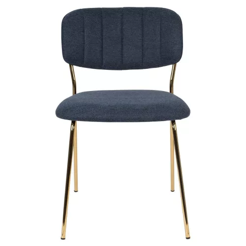 Jolien dining chair