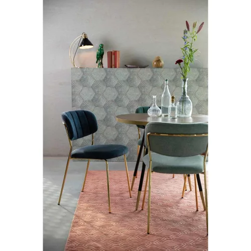 Jolien dining chair